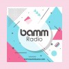 Bamm Radio-No.1 Kpop music