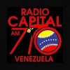 YVKY Radio Capital 710 AM