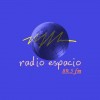 Radio Espacio