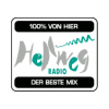 Hellweg Radio 107.4