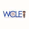 WCLE 1570 AM