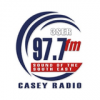 3SER Casey Radio 97.7 FM