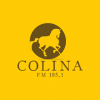 Colina 105.1 FM