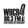 WHCR-FM 90.3 The Voice of Harlem