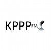 KPPP-LP 88.1 FM