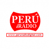 Peru Radio