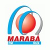 Radio Marabá FM