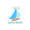 Colne Radio