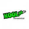 KXOO Kool 94.3 FM