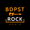 BDPST Rock