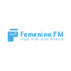 Femenina FM