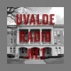 Uvalde Radio