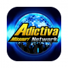 Adictiva Network Missouri