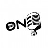 KWTS The One 91.1 FM