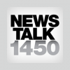 WOL-AM News Talk 1450 (US Only)