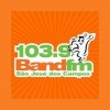 Band FM 103.9