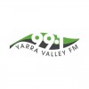 Yarra Valley FM 99.1