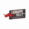 KTIB Lagniappe 103.7 FM