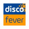 ANTENNE NRW Disco Fever