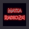 Matka Radio24
