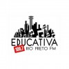 Educativa 106.7 FM