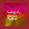 IRIB R Saba رادیو صبا