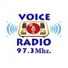 Voice Radio 97.3 FM