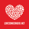 Lovesongs radio