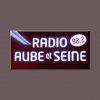 Radio Aube et Seine
