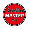 Radio Master Mix