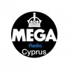 Mega Radio Cyprus