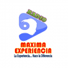 Radio Maxima Experiencia