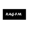 Rag FM