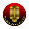 Radio Jerusalen 88