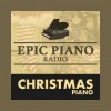 Epic Piano - PIANO CHRISTMAS