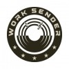 WorkSender Radio