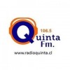 Radio Quinta Normal