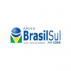 Rádio Brasil Sul 1290