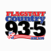 KAFF Flagstaff Country 93.5 FM & 930 AM