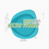 Radio Holy Family