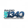 Radio UNA 1340 AM
