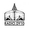 RadioDY10