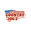 St. Augustine Country 106.3 FM