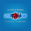 Radio Tau Bologna