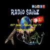 Radio Saiuz
