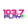 WURV 103.7 Play (US Only)