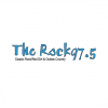 KPAK The Rock 97.5 FM