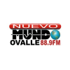 Radio Nuevo Mundo de Valle