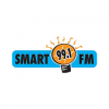 Smart 99.1 FM