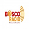 Bosco Radio Ghana